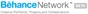 behance.net