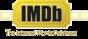 imdb