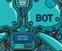 Rhyme BOT