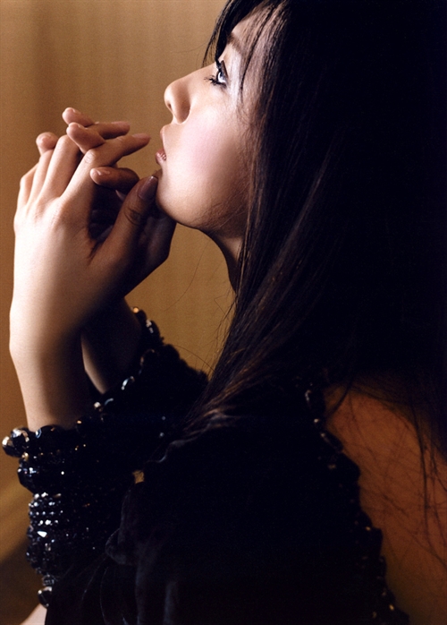 017ead8a-2988-42c8-b5b3-31f49969c0b7.jpg