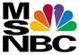 何以如此财大气粗？——神秘NBC背后全方位揭秘