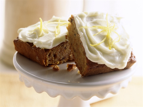 猜成语9个和尚一碗面_和尚头上6个点和9个(2)