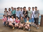 9班~~