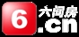 六间房