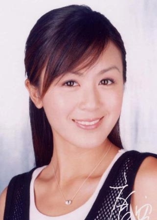 林峰合作过的那些女明星们 电视剧 电影