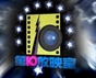 第十放映室