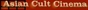 ASIANCULT