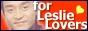 forleslielovers