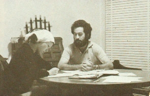 梦里花落知多少--三毛与荷西(图) 滚滚红尘 电影