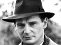 Liam Neeson 的几部精彩电影
