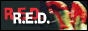 RED MISSION