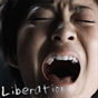 Blog、