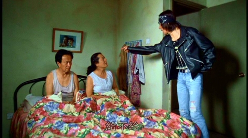 橙先生1078586的博客:不能说是.因为不是 – m