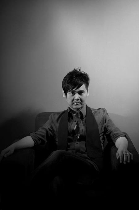 金曲《把你含在我嘴里》