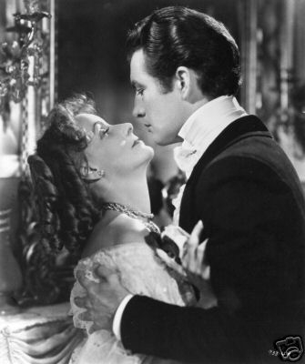 【图】<em>茶花女</em>与<em>阿尔芒</em>