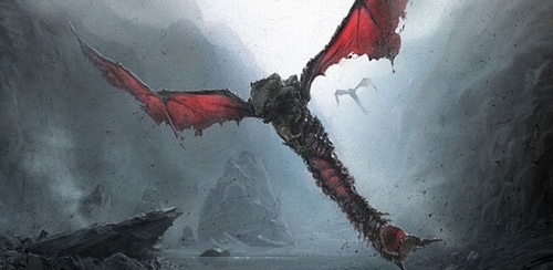 《星河舰队3掠夺者》失望也能如此震撼!