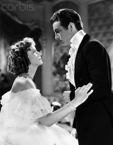 【图】<em>茶花女</em>与<em>阿尔芒</em>