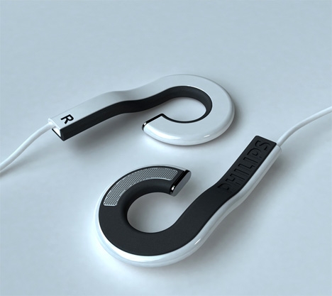 <em>Yanko</em> Design 08年8月最酷最受欢迎的设计