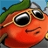 Rottentomatoes