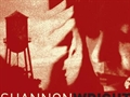 Shannon Wright -《Let in the Li