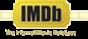 IMDB