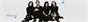 最爱THE CORRS