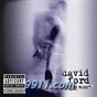 David Ford--《STATE OF UNION》MV