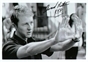 Edward norton