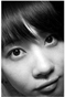 SuSan的相册