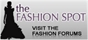 The Fashion Spot