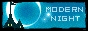 Modern Night
