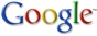 Pixar @ Google