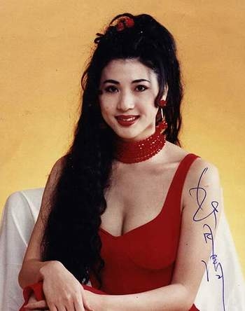 香港<em>三级女星</em>们的后话(图)~*_*~_苦涩的yu_新