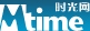 Pixar @ Mtime