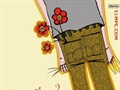 Pale Sunday - 《Summertime》