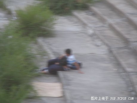 点击查看全图