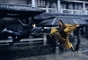 [视频大赏]雨一直下 他和他在掐架－－六场经典雨中斗
