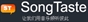 SongTaste