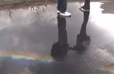 端木若云的日志标签:虹之女神\u2013+Mtime时光网