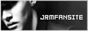 JRMfansite