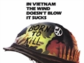 战争题材