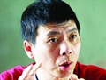 我的光影