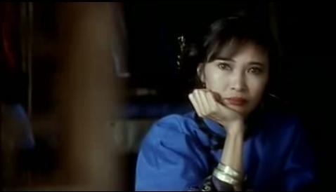 绝代有佳人--我最喜欢的<em>女演员</em>之萧芳芳