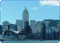 香港印象
