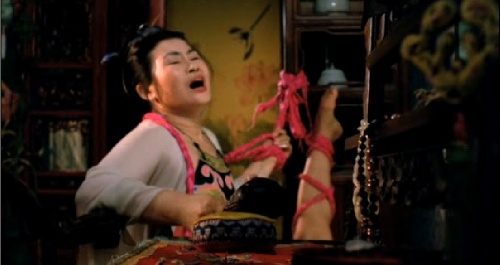 缘:《<em>少女潘金莲</em>》