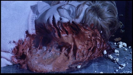 看恐怖剧照,猜恐怖电影(游戏) 恐怖王朝 电影