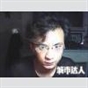 看上去很美
