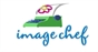 ImageChef