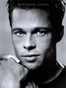 布拉德·皮特Brad Pitt