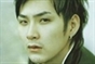 一代男优松田龙平